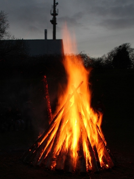 Osterfeuer   038.jpg